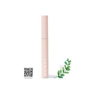 NEW - MONAT IR Clinical™ Clear Brow Gel